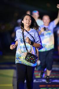 BIB: 
                            <button type="button" onclick="openModal(25219154)" class="btn btn-primary btn-sm float-right btn-popup" data-toggle="modal" data-target=".modal-high-quality">
                        <i class="fas fa-shopping-cart"></i> Add to Cart
                    </button>
                                            <button type="button" onclick="isThisMe(25219154, true)" class="btn btn-success btn-sm float-right btn-popup btn-isme hidden" data-toggle="tooltip" data-placement="bottom" title="นี่คือรูปของคุณใช่ไหม คลิกที่นี่เพื่อเอาเข้าอัลบั้ม">
                        <i class="fas fa-plus"></i> Add to album
                    </button>
                    <button type="button" onclick="isThisMe(25219154, false)" class="btn btn-warning btn-sm float-right btn-popup btn-isnotme hidden">
                        <i class="fas fa-ban"></i> Remove from album
                    </button>